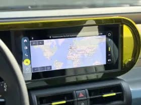 Fiat Grande Panda La Prima 7.4 kW 44 kWh Direct Leverbaar!! thumbnail 17