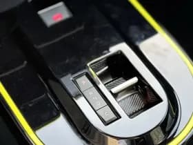 Fiat Grande Panda La Prima 7.4 kW 44 kWh Direct Leverbaar!! thumbnail 20