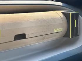 Fiat Grande Panda La Prima 7.4 kW 44 kWh Direct Leverbaar!! thumbnail 22