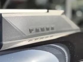 Fiat Grande Panda La Prima 7.4 kW 44 kWh Direct Leverbaar!! thumbnail 7