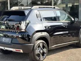 Fiat Grande Panda La Prima 7.4 kW 44 kWh Direct Leverbaar!! thumbnail 8