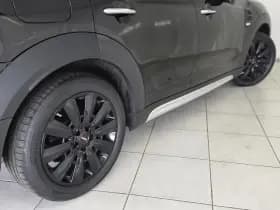 MINI Countryman Mini 1.5 Cooper Chili | Navigatie | Stoelverwarming | Cruise Control thumbnail 15