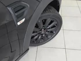 MINI Countryman Mini 1.5 Cooper Chili | Navigatie | Stoelverwarming | Cruise Control thumbnail 16