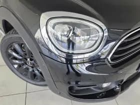 MINI Countryman Mini 1.5 Cooper Chili | Navigatie | Stoelverwarming | Cruise Control thumbnail 17