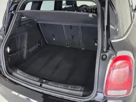 MINI Countryman Mini 1.5 Cooper Chili | Navigatie | Stoelverwarming | Cruise Control thumbnail 18