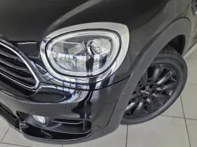 MINI Countryman Mini 1.5 Cooper Chili | Navigatie | Stoelverwarming | Cruise Control thumbnail 19