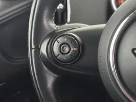 MINI Countryman Mini 1.5 Cooper Chili | Navigatie | Stoelverwarming | Cruise Control thumbnail 20