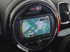 MINI Countryman Mini 1.5 Cooper Chili | Navigatie | Stoelverwarming | Cruise Control thumbnail 21