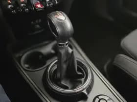 MINI Countryman Mini 1.5 Cooper Chili | Navigatie | Stoelverwarming | Cruise Control thumbnail 24