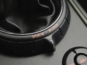 MINI Countryman Mini 1.5 Cooper Chili | Navigatie | Stoelverwarming | Cruise Control thumbnail 25