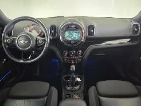 MINI Countryman Mini 1.5 Cooper Chili | Navigatie | Stoelverwarming | Cruise Control thumbnail 4