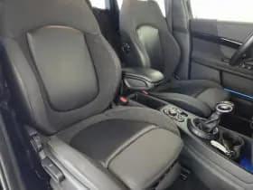 MINI Countryman Mini 1.5 Cooper Chili | Navigatie | Stoelverwarming | Cruise Control thumbnail 6