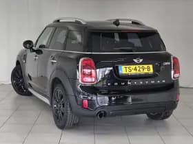 MINI Countryman Mini 1.5 Cooper Chili | Navigatie | Stoelverwarming | Cruise Control thumbnail 10