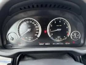 BMW X4 M40i High Executive | Apple-Android | Adaptieve Cruise Control | Trekhaak thumbnail 14