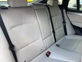 BMW X4 M40i High Executive | Apple-Android | Adaptieve Cruise Control | Trekhaak thumbnail 15