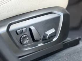 BMW X4 M40i High Executive | Apple-Android | Adaptieve Cruise Control | Trekhaak thumbnail 17