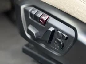 BMW X4 M40i High Executive | Apple-Android | Adaptieve Cruise Control | Trekhaak thumbnail 18