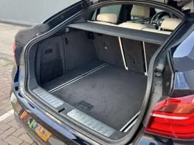 BMW X4 M40i High Executive | Apple-Android | Adaptieve Cruise Control | Trekhaak thumbnail 19