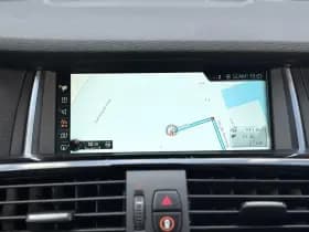 BMW X4 M40i High Executive | Apple-Android | Adaptieve Cruise Control | Trekhaak thumbnail 27