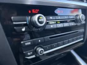 BMW X4 M40i High Executive | Apple-Android | Adaptieve Cruise Control | Trekhaak thumbnail 29