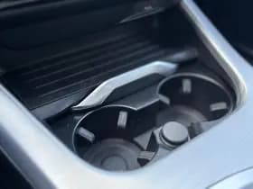 BMW X4 M40i High Executive | Apple-Android | Adaptieve Cruise Control | Trekhaak thumbnail 30