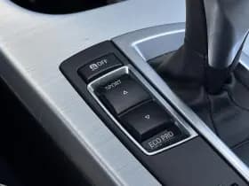 BMW X4 M40i High Executive | Apple-Android | Adaptieve Cruise Control | Trekhaak thumbnail 31