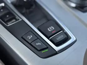 BMW X4 M40i High Executive | Apple-Android | Adaptieve Cruise Control | Trekhaak thumbnail 33