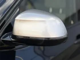 BMW X4 M40i High Executive | Apple-Android | Adaptieve Cruise Control | Trekhaak thumbnail 8