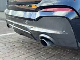 BMW X4 M40i High Executive | Apple-Android | Adaptieve Cruise Control | Trekhaak thumbnail 9