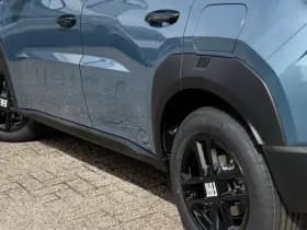 Fiat Grande Panda 1.2 Hybrid ICON | Pack Style | thumbnail 13