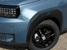 Fiat Grande Panda 1.2 Hybrid ICON | Pack Style | thumbnail 14