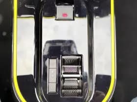 Fiat Grande Panda 1.2 Hybrid ICON | Pack Style | thumbnail 18