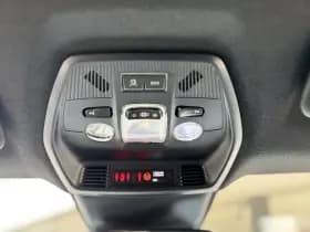 Fiat Grande Panda 1.2 Hybrid ICON | Pack Style | thumbnail 20