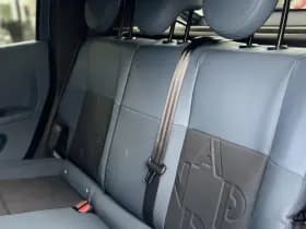 Fiat Grande Panda 1.2 Hybrid ICON | Pack Style | thumbnail 21