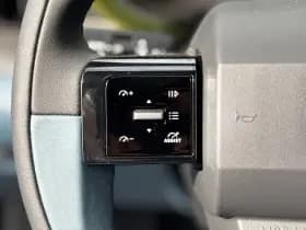 Fiat Grande Panda 1.2 Hybrid ICON | Pack Style | thumbnail 22