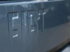 Fiat Grande Panda 1.2 Hybrid ICON | Pack Style | thumbnail 24