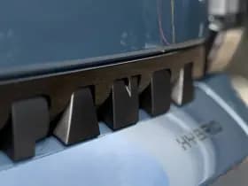 Fiat Grande Panda 1.2 Hybrid ICON | Pack Style | thumbnail 25