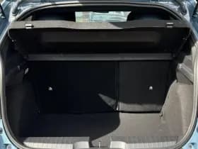 Fiat Grande Panda 1.2 Hybrid ICON | Pack Style | thumbnail 26