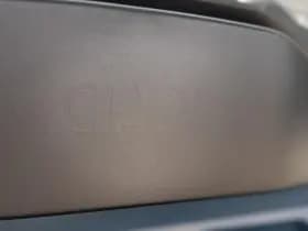 Fiat Grande Panda 1.2 Hybrid ICON | Pack Style | thumbnail 27