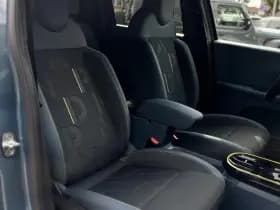 Fiat Grande Panda 1.2 Hybrid ICON | Pack Style | thumbnail 8