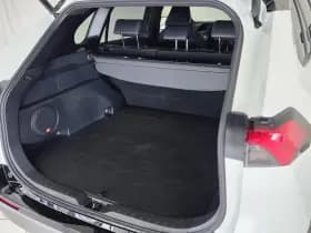 Toyota RAV4 2.5 Hybrid Bi-Tone | Trekhaak | Parkeercamera | Stoelverwarming thumbnail 18