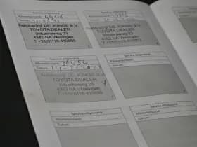 Toyota RAV4 2.5 Hybrid Bi-Tone | Trekhaak | Parkeercamera | Stoelverwarming thumbnail 31