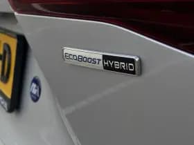 Ford Focus Wagon 1.0 EcoBoost Hybrid Active Style | Apple-Android | Adaptive Cruise Control | Parkeercamera thumbnail 11