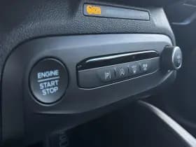 Ford Focus Wagon 1.0 EcoBoost Hybrid Active Style | Apple-Android | Adaptive Cruise Control | Parkeercamera thumbnail 25