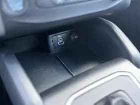 Ford Focus Wagon 1.0 EcoBoost Hybrid Active Style | Apple-Android | Adaptive Cruise Control | Parkeercamera thumbnail 26