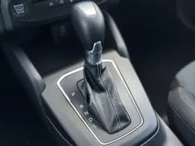 Ford Focus Wagon 1.0 EcoBoost Hybrid Active Style | Apple-Android | Adaptive Cruise Control | Parkeercamera thumbnail 27