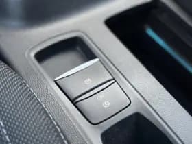 Ford Focus Wagon 1.0 EcoBoost Hybrid Active Style | Apple-Android | Adaptive Cruise Control | Parkeercamera thumbnail 28