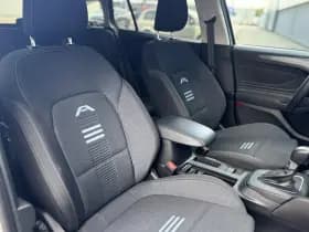 Ford Focus Wagon 1.0 EcoBoost Hybrid Active Style | Apple-Android | Adaptive Cruise Control | Parkeercamera thumbnail 7