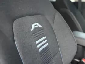 Ford Focus Wagon 1.0 EcoBoost Hybrid Active Style | Apple-Android | Adaptive Cruise Control | Parkeercamera thumbnail 8