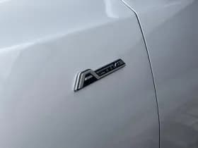 Ford Focus Wagon 1.0 EcoBoost Hybrid Active Style | Apple-Android | Adaptive Cruise Control | Parkeercamera thumbnail 9